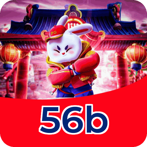 Fortune Dragon Slot - RTP 96.5%