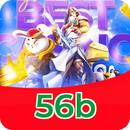 Fortune Tiger Slot - RTP 96.8%