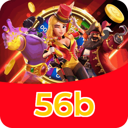 Sweet Bonanza Slot - Pragmatic Play