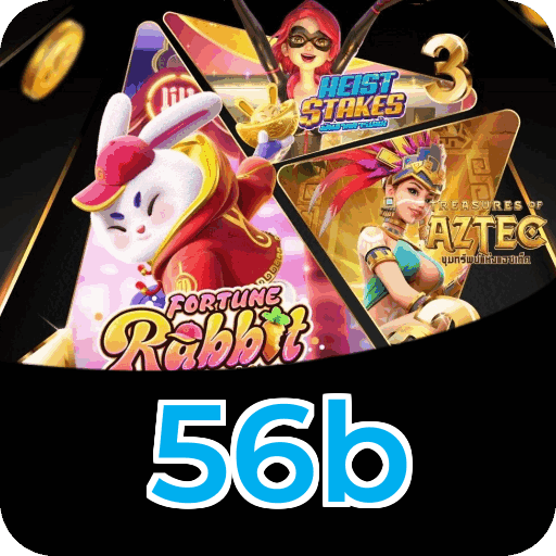 Blackjack Success Story