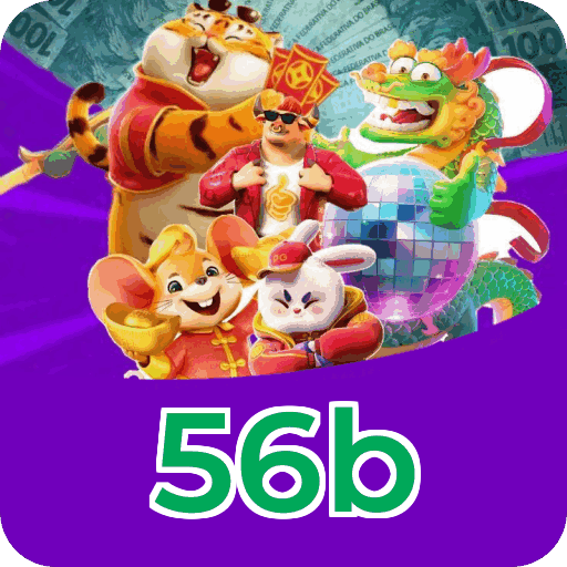 Telegram Acesso - Gates of Olympus