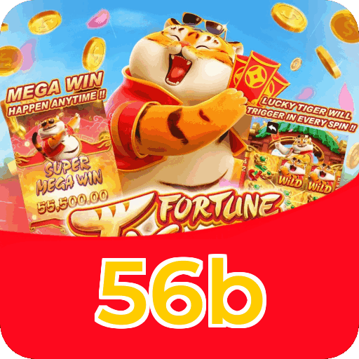 Gates of Olympus Slot - RTP 96.5%