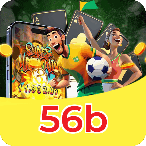 Fortune Rabbit Slot - RTP 97.1%