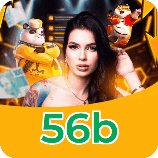 Mega Ball ao Vivo - Bingo + Loteria