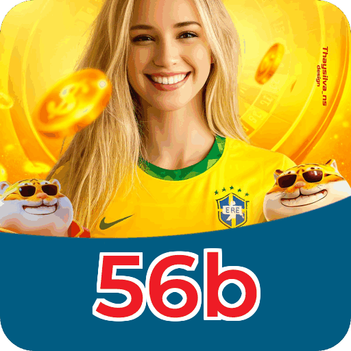 Gates of Olympus Slot - Pragmatic Play