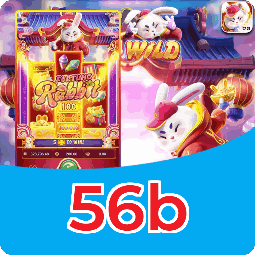 Mahjong Ways Slot - RTP 96.9%