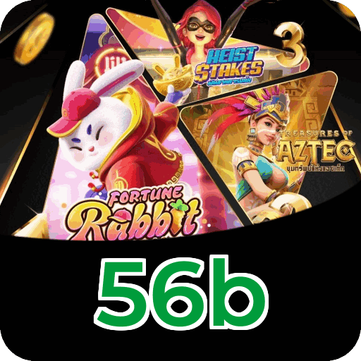 Telegram Benefits - Fortune Rabbit