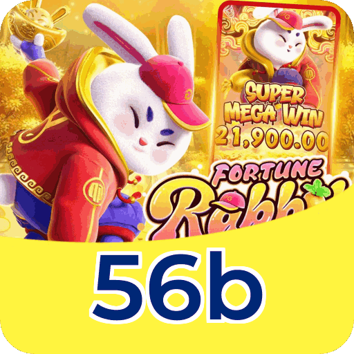 Fortune Tiger Jackpot